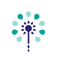Renew Mobility (formerly Alternatives in Motion)