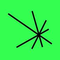 Taqat.IQ logo - Similar company to Becorp Inc.