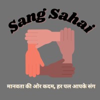 Sang Sahai logo - Similar company to Fresh Hunt Global Cell