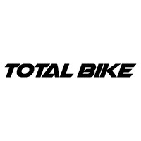 Total Bike UK logo - Similar company to Limitless Customs Uk
