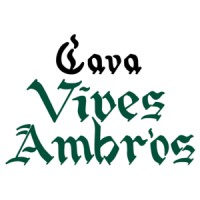 Cava Vives Ambròs logo - Similar company to Cava.Ua