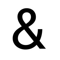 meanwhile logo - Similar company to Precogit Gmbh