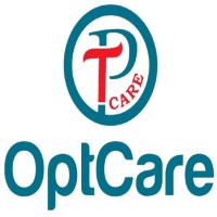 OptCare - Right Choice logo - Similar company to Rightchoice India