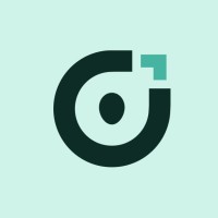 CEEDCAP logo - Similar company to Ceedlab