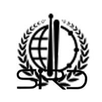 Society Of International Rudimental Drummers