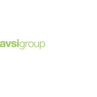 AVSIGroup logo - Similar company to 4B Technology Group