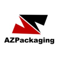 AZ Packaging solutions logo - Similar company to Namami Multipack