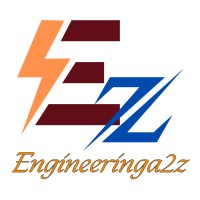 Engineeringa2z logo - Similar company to Learning Highway Consultants