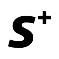 Servislet Greece logo - Similar company to Siminclass