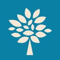 Product Marketing Bootcamp logo - Similar company to Immerse: Center For Immersive Computing At Illinois