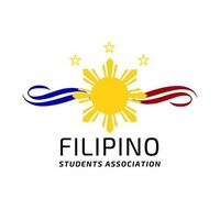 Filipino Students Association Of The University Of Ottawa