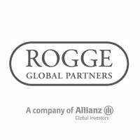 Rogge Global Partners Limited logo - Similar company to Tradervoice.Ai