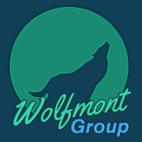 Wolfmont Group Llc