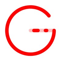 Digital Grammars