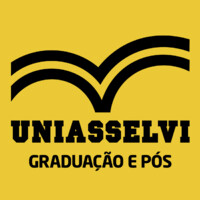 Uniasselvi Registro logo - Similar company to Uniasselvi | Ead Pará