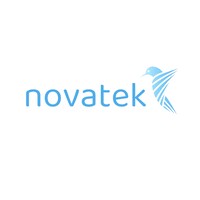 NOVATEK Savunma Sistemleri logo - Similar company to Mi̇ljen Savunma Ve Güç Si̇stemleri̇