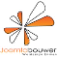 Joomla Bouwer