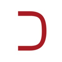 Decelect VRF logo - Similar company to Finance Wizzy