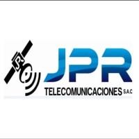 JPR TELECOMUNICACIONES logo - Similar company to Mitienda
