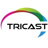 Tricast Solutions logo - Similar company to Corenest
