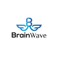 Brainwave Consultancy logo - Similar company to Brainwave Consultancy