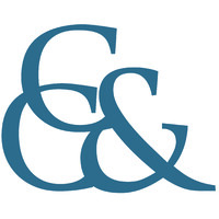 Studio Legale Associato Colombo Caramori logo - Similar company to Rights Chain Ltd.