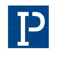 Publish Impulse Group