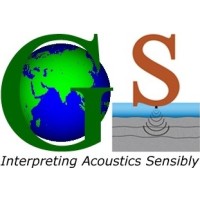 Geosense Surveys logo - Similar company to Geosonic Surveys L.L.C