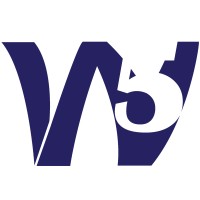 Web5 Nexus - Business Layer of Web3 logo - Similar company to India Blockchain Alliance