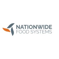 NATIONWIDE FOOD SYSTEMS LIMITED logo - Similar company to Scale Monitor™