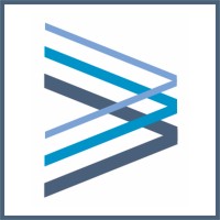 ABS Capital logo - Similar company to Validifi