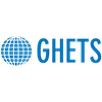 Global Health Through Education, Training And Service