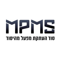 MPMS logo - Similar company to Centra Partners, L.L.C.