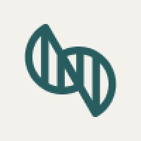 Norveon logo - Similar company to Marteco