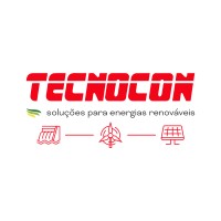 Tecnocon Soluções para Energias Renováveis logo - Similar company to Multiforme
