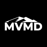 MVMD logo - Similar company to Thirü