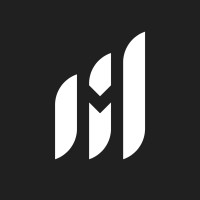 Maximilian Capital logo - Similar company to Bitcoin Capital