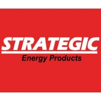 Strategic Energy Products logo - Similar company to Centripump, Inc.