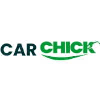 Car Chick