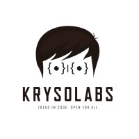 Krysolabs logo - Similar company to Scimics