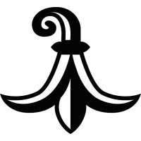 Weingut Blankenhorn logo - Similar company to Les Générateurs En Grand Est