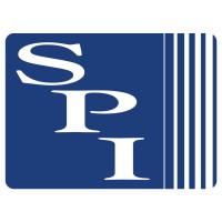 Summit Polymers logo - Similar company to Th Plastics, Inc