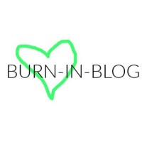 Burninblog