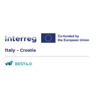BEST4.0 logo - Similar company to Industry And Innovation