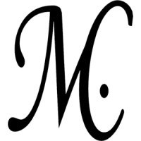 Michal and Company logo - Similar company to Michal Services Llc