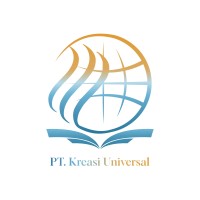 PT. Kreasi Universal (Laili Brand-Layali) logo - Similar company to Celestix