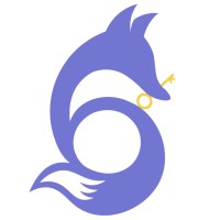 RentZoro logo - Similar company to Dook
