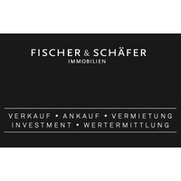 Fischer & Schäfer Immobilien logo - Similar company to Jdeha