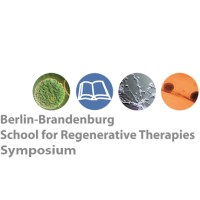 BSRT Symposium 2022 logo - Similar company to Bsrt Symposium 2023