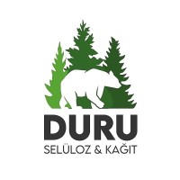 Duru Selüloz ve Kağıt San. Dış Ticaret Ltd. Şti. logo - Similar company to Suppworks
